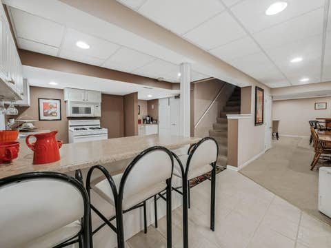 Tiny photo for 116 Cayuga Court, Bloomingdale, IL 60108 (MLS # 12713242)