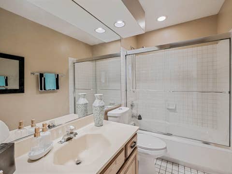Tiny photo for 116 Cayuga Court, Bloomingdale, IL 60108 (MLS # 12713242)
