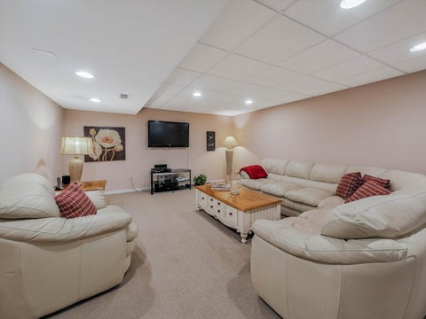 Tiny photo for 116 Cayuga Court, Bloomingdale, IL 60108 (MLS # 12713242)