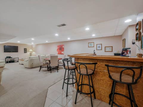 Tiny photo for 116 Cayuga Court, Bloomingdale, IL 60108 (MLS # 12713242)