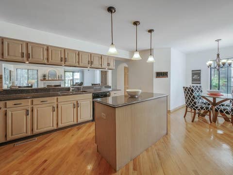 Tiny photo for 116 Cayuga Court, Bloomingdale, IL 60108 (MLS # 12713242)