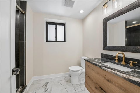 Tiny photo for 3841 N Kenneth Avenue, Chicago, IL 60641 (MLS # 12743447)