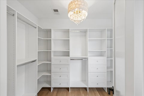 Tiny photo for 3841 N Kenneth Avenue, Chicago, IL 60641 (MLS # 12743447)