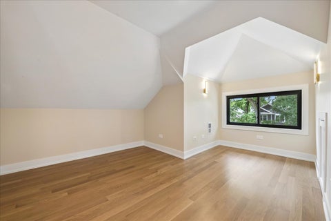 Tiny photo for 3841 N Kenneth Avenue, Chicago, IL 60641 (MLS # 12743447)