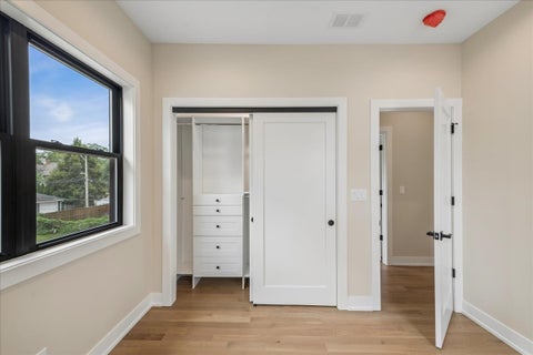 Tiny photo for 3841 N Kenneth Avenue, Chicago, IL 60641 (MLS # 12743447)