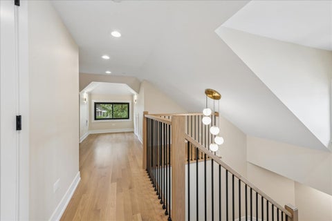Tiny photo for 3841 N Kenneth Avenue, Chicago, IL 60641 (MLS # 12743447)