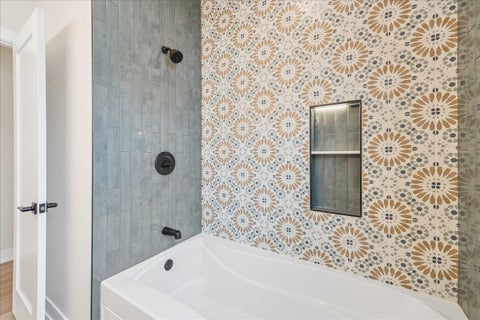 Tiny photo for 3841 N Kenneth Avenue, Chicago, IL 60641 (MLS # 12743447)