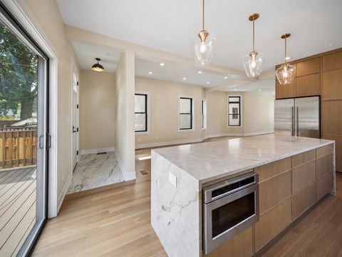 Tiny photo for 3841 N Kenneth Avenue, Chicago, IL 60641 (MLS # 12743447)