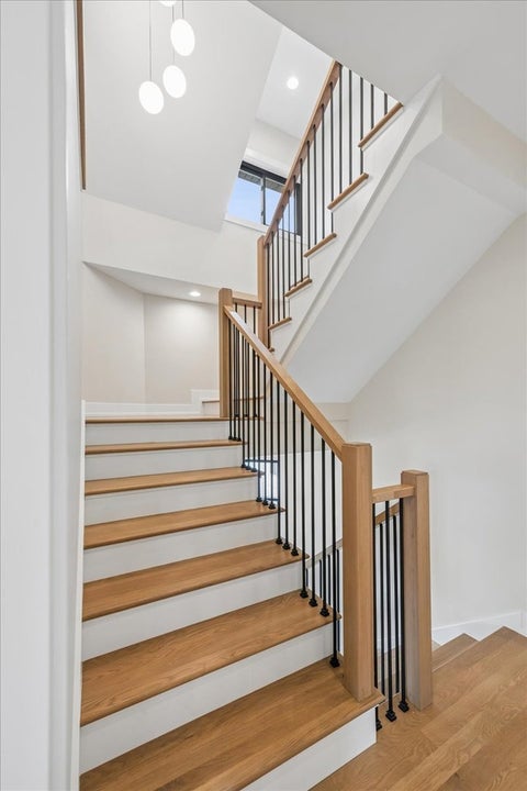 Tiny photo for 3841 N Kenneth Avenue, Chicago, IL 60641 (MLS # 12743447)