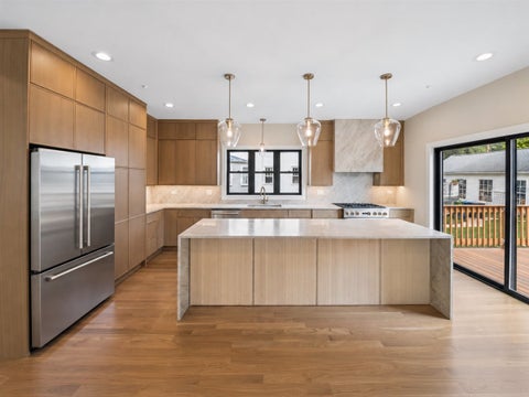 Tiny photo for 3841 N Kenneth Avenue, Chicago, IL 60641 (MLS # 12743447)