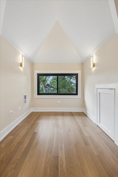 Tiny photo for 3841 N Kenneth Avenue, Chicago, IL 60641 (MLS # 12743447)