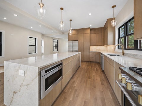 Tiny photo for 3841 N Kenneth Avenue, Chicago, IL 60641 (MLS # 12743447)