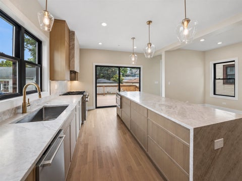 Tiny photo for 3841 N Kenneth Avenue, Chicago, IL 60641 (MLS # 12743447)