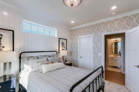 Tiny photo for 25445 W Alabaster Circle, Plainfield, IL 60544 (MLS # 12583485)