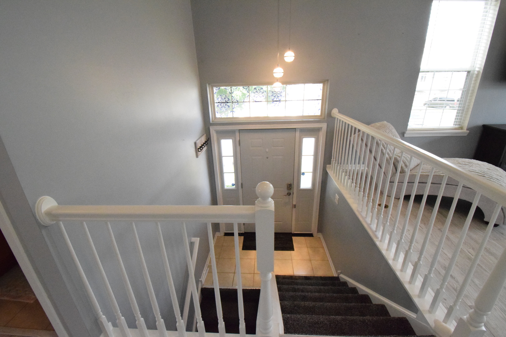 1630 Dogwood Lane