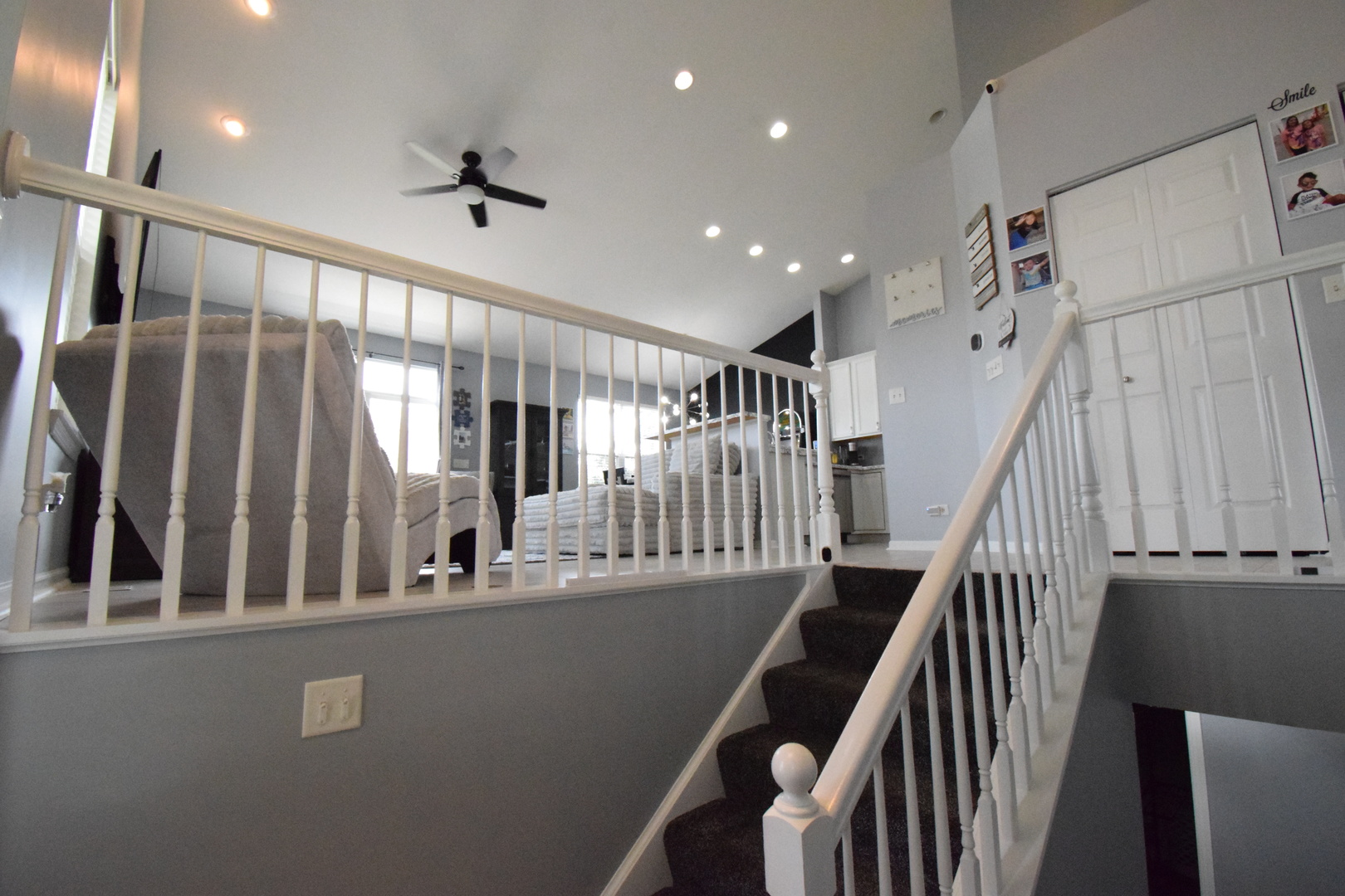 1630 Dogwood Lane