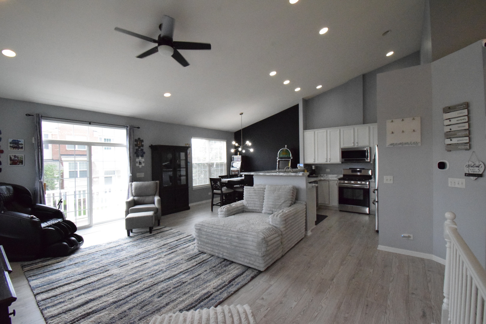 1630 Dogwood Lane