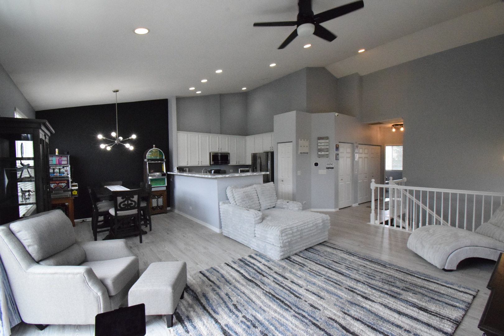 1630 Dogwood Lane