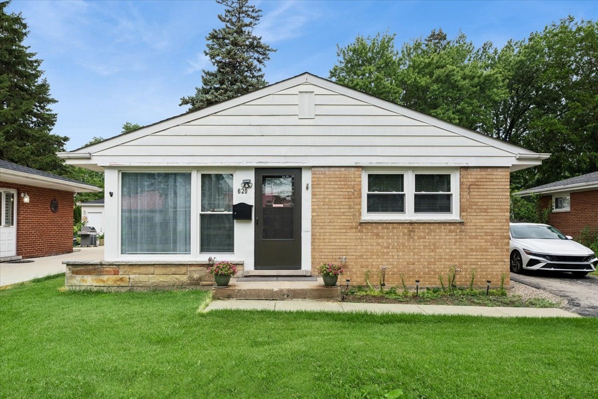 620 N Main Street