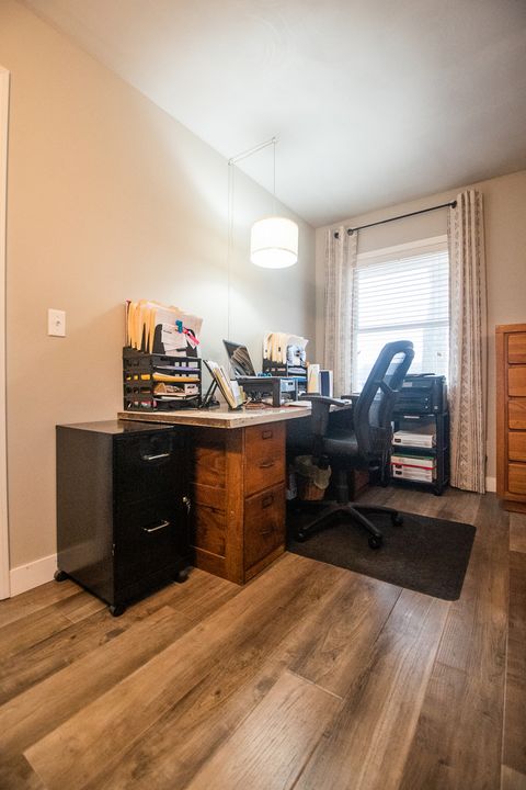 Tiny photo for 617 Orchard Street, Dixon, IL 61021 (MLS # 12574863)