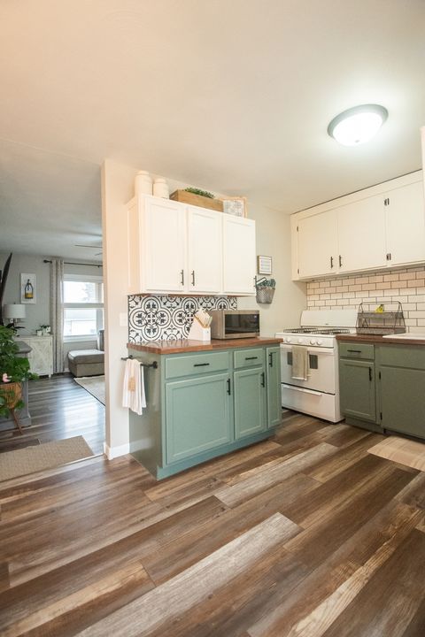 Tiny photo for 617 Orchard Street, Dixon, IL 61021 (MLS # 12574863)