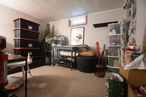 Tiny photo for 617 Orchard Street, Dixon, IL 61021 (MLS # 12574863)