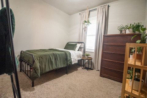 Tiny photo for 617 Orchard Street, Dixon, IL 61021 (MLS # 12574863)