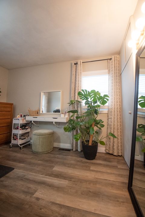 Tiny photo for 617 Orchard Street, Dixon, IL 61021 (MLS # 12574863)