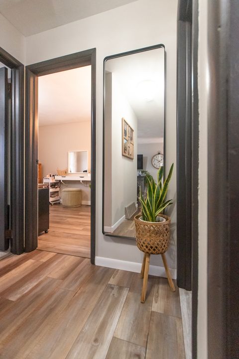 Tiny photo for 617 Orchard Street, Dixon, IL 61021 (MLS # 12574863)