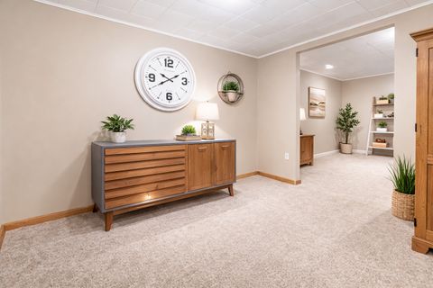 Tiny photo for 617 Orchard Street, Dixon, IL 61021 (MLS # 12574863)