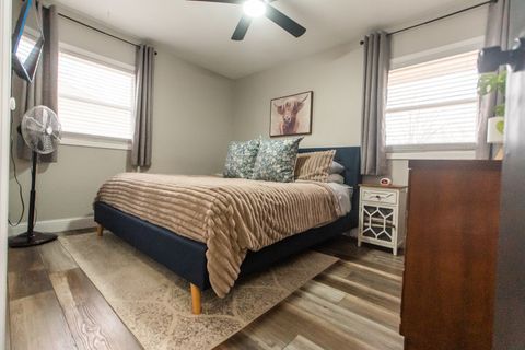 Tiny photo for 617 Orchard Street, Dixon, IL 61021 (MLS # 12574863)