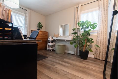 Tiny photo for 617 Orchard Street, Dixon, IL 61021 (MLS # 12574863)