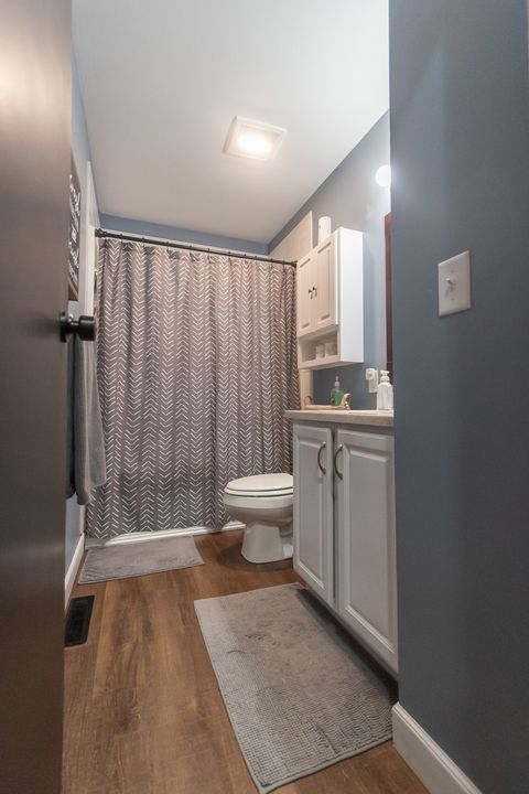 Tiny photo for 617 Orchard Street, Dixon, IL 61021 (MLS # 12574863)