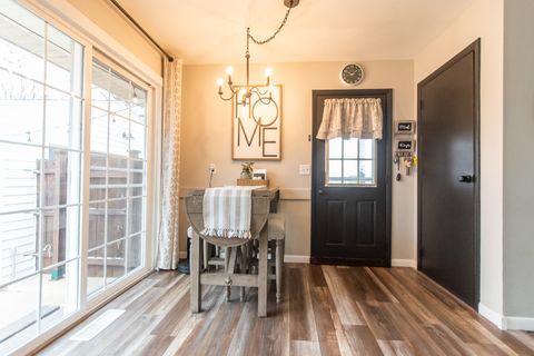 Tiny photo for 617 Orchard Street, Dixon, IL 61021 (MLS # 12574863)