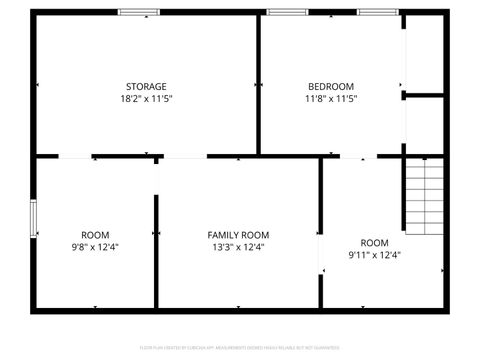 Tiny photo for 617 Orchard Street, Dixon, IL 61021 (MLS # 12574863)