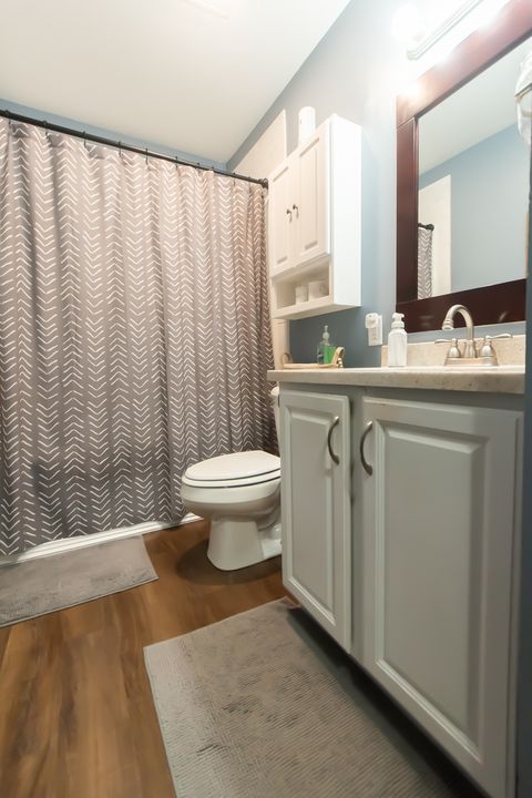 Tiny photo for 617 Orchard Street, Dixon, IL 61021 (MLS # 12574863)