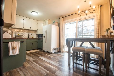 Tiny photo for 617 Orchard Street, Dixon, IL 61021 (MLS # 12574863)