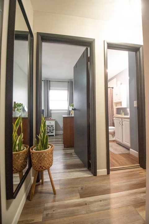 Tiny photo for 617 Orchard Street, Dixon, IL 61021 (MLS # 12574863)