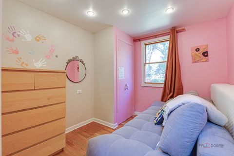 Tiny photo for 20831 N Maple Court, Deerfield, IL 60015 (MLS # 12472907)