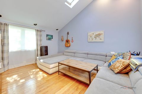 Tiny photo for 20831 N Maple Court, Deerfield, IL 60015 (MLS # 12472907)