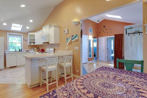 Tiny photo for 20831 N Maple Court, Deerfield, IL 60015 (MLS # 12472907)
