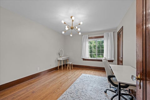 Tiny photo for 1115 W State Street, Geneva, IL 60134 (MLS # 12734728)