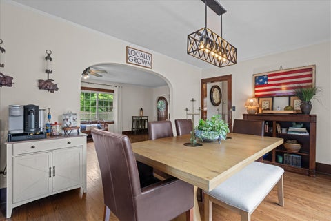 Tiny photo for 1115 W State Street, Geneva, IL 60134 (MLS # 12734728)