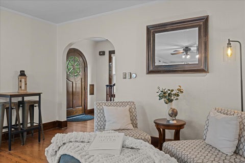 Tiny photo for 1115 W State Street, Geneva, IL 60134 (MLS # 12734728)