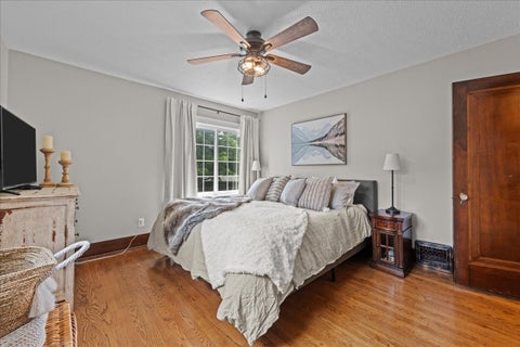 Tiny photo for 1115 W State Street, Geneva, IL 60134 (MLS # 12734728)