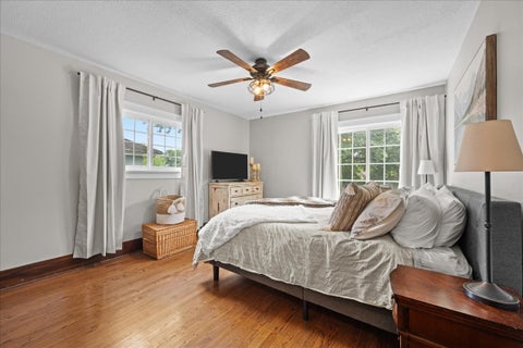 Tiny photo for 1115 W State Street, Geneva, IL 60134 (MLS # 12734728)
