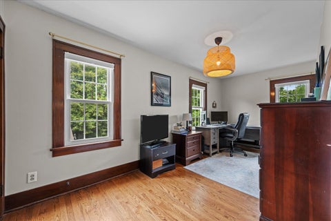 Tiny photo for 1115 W State Street, Geneva, IL 60134 (MLS # 12734728)