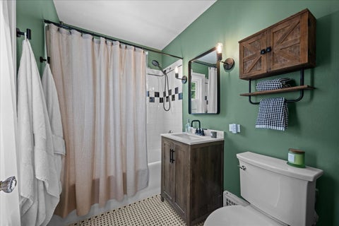 Tiny photo for 1115 W State Street, Geneva, IL 60134 (MLS # 12734728)