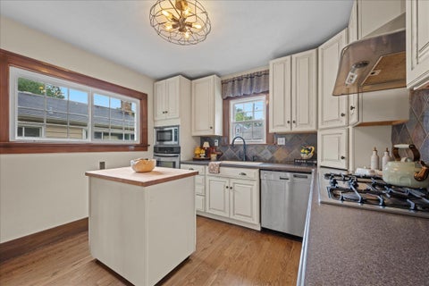 Tiny photo for 1115 W State Street, Geneva, IL 60134 (MLS # 12734728)