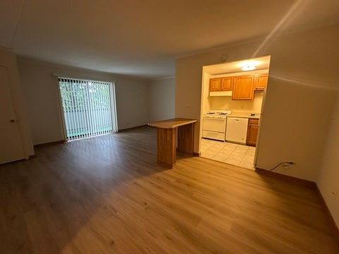 Tiny photo for 1463 Mercury Drive #218, Schaumburg, IL 60193 (MLS # 12754961)